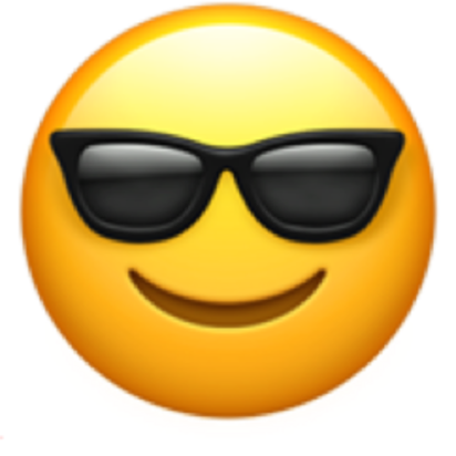 Мошенець Євгеній
